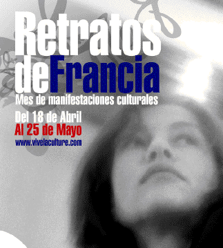 retratos de francia.gif